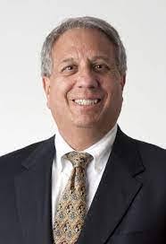 Bruce Kuper's Instagram, Twitter & Facebook