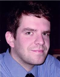 Obituary information for Marco Peter Daurio