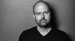 Annyira kapitalista, annyira perverz, imádom!