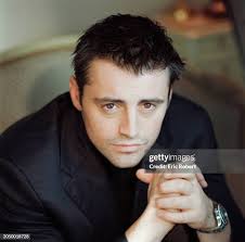 2.361 fotos e imágenes de alta resolución de Eric Caro