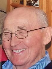 Obituary of Llewellyn Marks