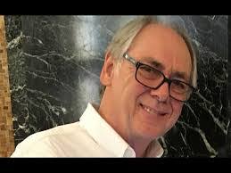 Francis Bock's Instagram, Twitter & Facebook