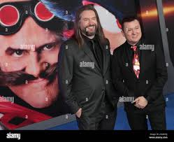 Josh miller hi-res stock photography and images