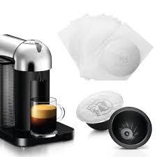 31 559 просмотров • 28 окт. Nespresso Pods Refill Shop Nespresso Pods Refill With Great Discounts And Prices Online Lazada Philippines