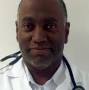 Profile Picture of Raymond Stewart, MD Internal Medicine - Bridgeport Hospital (@bridgeporthospital.org) on Google