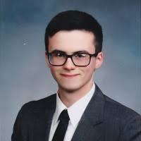 Craig Voss - R&D Test Engineer II | LinkedIn