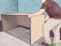 How to start a home staging business research the local housing market before you even set up your business, you need to understand the needs of your potential customers. How To Start A Home Staging Business With Pictures Wikihow