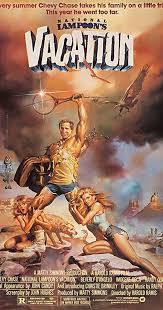 The only people who soul can truly magnify the lord are.people who acknowledge their lowly estate and are overwhelmed by the. National Lampoon S Vacation 1983 John Candy As Lasky Guard At Walleyworld Imdb