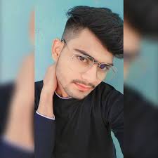 Reel by Dev Gupta Shyam Premi (@dev_gupta2603) · November 20, 2024