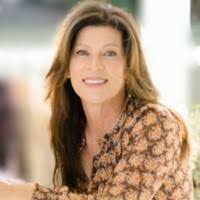 8 "Phraner" profiles