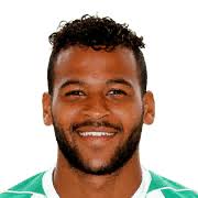 La marca hp vino justo después de canon, ya que tiene un sistema de limpieza que se activa justo después de cada trabajo que le mandas. Marcao Fifa 20 75 Rating And Price Futbin