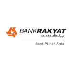 Check spelling or type a new query. Mbsb Bank Logo Vector Brand Logo Collection