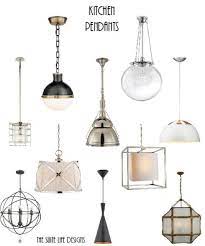 Private Site Kitchen Pendants Pendant Light Fixtures Kitchen Kitchen Pendant Lighting