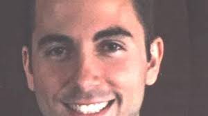 Shane W. Varner Obituary (1986