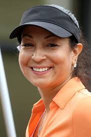 2016 Golf Tournament