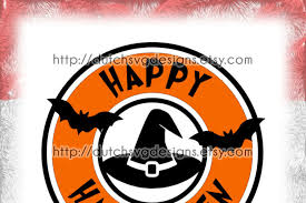 Download Free Halloween Cutting File In Jpg Png Svg Eps Dxf For Cricut Silhouette Starbucks Logo Witch Hat Bat Bats Drink Decal Coffee Mug Logo Crafter File Yellowimages Mockups