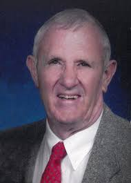 Biff" Basham Obituary