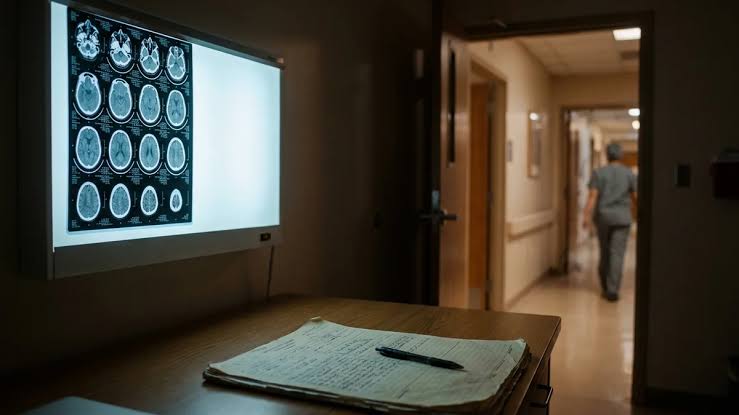 The True Cost of a Traumatic Brain Injury in NYC | AEE Law