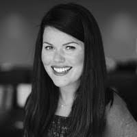 Rachel Hillary's Instagram, Twitter & Facebook