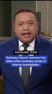 Robert Morris Home Southlake Tx