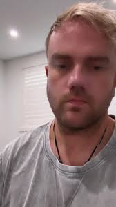 Dean Christopher Behrens