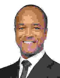 Hikvision Hired Attorney Admits Its Police Contracts Target Uyghurs