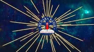 Ibu kepala sekolah dan bapak/ibu guru sekalian. Profil Skh Menara Kasih Youtube