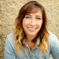 Robin Simmons-Cerilli