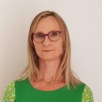 90+ "Eva Teresa" profiles