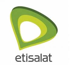 Etisalat Has Launched A New Global Data Plan For Its Post Paid Customers This New Global Data Plan Revolve A Business Customer Sim Cards How To Plan