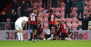 Bournemouth afc vs brentford, away have confidence. Ekc4oaxejmwk M