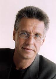 FLEISCHEREI: Special Events Archive 2