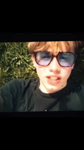 Jonah Flachet Mariuses Friend