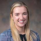 People Directory: Search Results for ma (page 29)