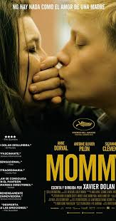See more ideas about french films, french movies, movies. Denkbloggade Movie Review Mommy 2014 Sometimes Love Is Not Enough