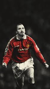 If you have an iphone 2g, 3g, or 3gs we recommend 320x480 resolution. Footy Wallpapers On Twitter Zlatan Ibrahimovic Iphone Wallpaper Rts Much Appreciated Mufc Inspired By Designfootyig