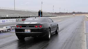 Texas speed headers install 2016 camaro ss. Gpi Ls3 Cam Kit For 5th Gen Camaro Ss C6 Corvette Gwatney Performance