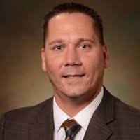 Steve Lubinski Email & Phone Number