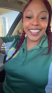 Delicious Soul Food at Jessie Bell's in Kinston, NC