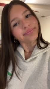 Bennie Keener's Instagram, Twitter & Facebook