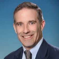 Gary Strunk Email & Phone Number