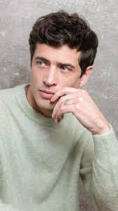 We partnered with lifestyle content creator Ben Taylor to reimagine  Father's Day gifting in 24k gold and pure platinum. , #Menē #FathersDay  #24kgold