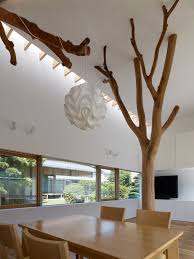Garden Tree House By Hironaka Ogawa Associates Tree House Designs Garden Tree House Tree House Interior