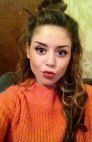 Mum picked fight with 'goading' neighbour