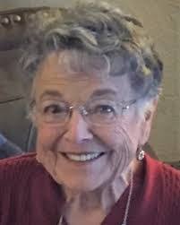 Mark Brostrom's Instagram, Twitter & Facebook