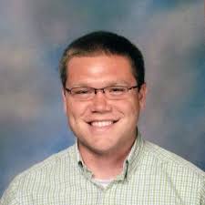 Jordan Burns (@JordanBurns18)