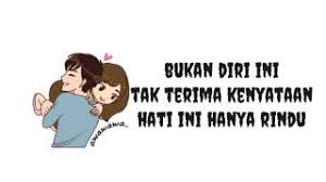 Download download lagu hanya rindu lirik mp3 dapat kamu download secara gratis di metrolagu baru.untuk melihat detail lagu download lagu hanya rindu lirik klik salah satu judul yang cocok, kemudian untuk link download download lagu hanya rindu lirik ada di halaman berikutnya. Best Of Hanya Rindu Andmesh Versi Animasi Free Watch Download Todaypk