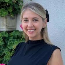 The Leukemia & Lymphoma Society