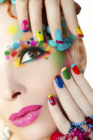Kurs Manicure Tytanowy Nova Kursy Zielona Gora Lubuskie