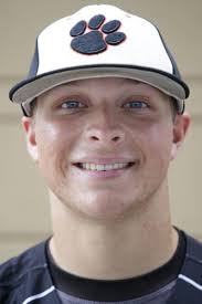 Meet the 2019 All-Nebraska baseball team